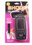 Wholesale SHOCKING CELL PHONE SHOCK JOKE (Sold by the piece)