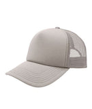 Polyester Foam Front Trucker Hats