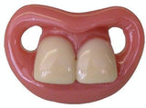Wholesale Two Front Teeth Billy Bob