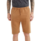 Unisex Vintage Shorts