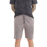 Unisex Vintage Shorts