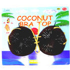 Wholesale Coconut Bra For Party Wear