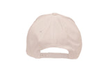 Blank Plain Cotton Twill Five Panel Pro Style Cap Hat