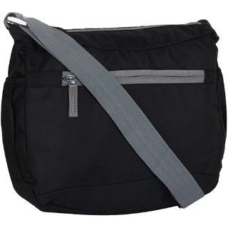 Explore Our Stylish Messenger Bag Collection