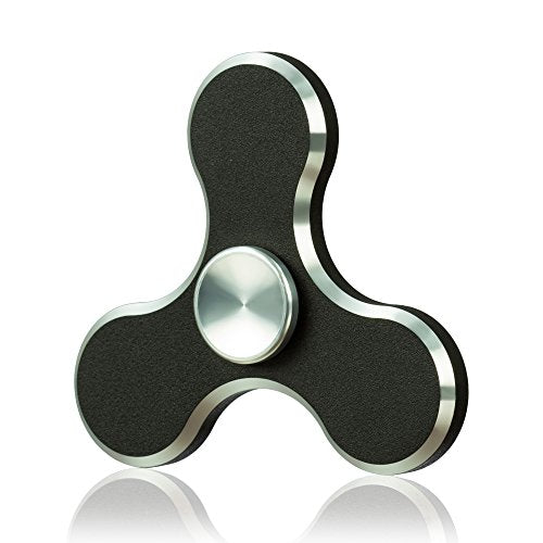 Ceramic Spinners: The Quiet and Elegant Fidget Gadgets