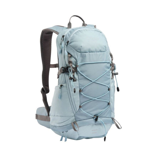 Discover Our High-Quality Hiking Backpack Collection