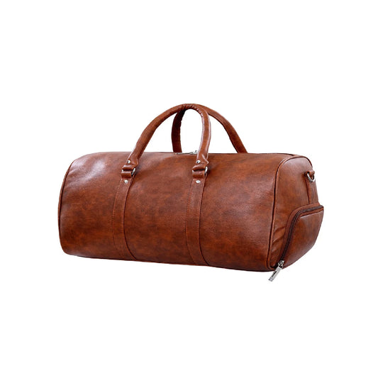 Explore Our Luxurious Leather Bag Collection