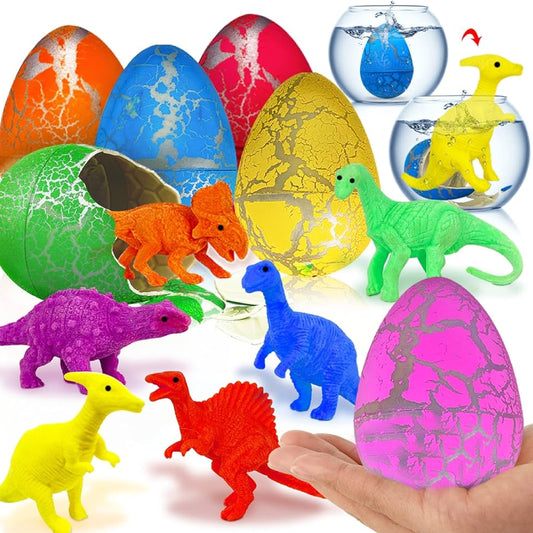 Hopping into Spring: Top Easter Toys for Kids
