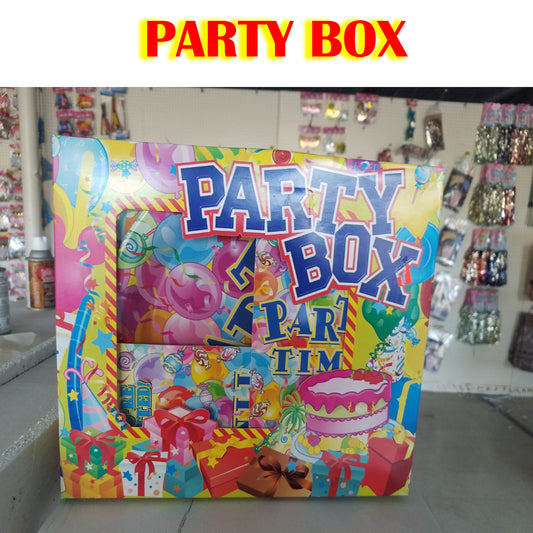 Throw the Best Parties with Wholesale Party Supplies: Tips for Store Owners