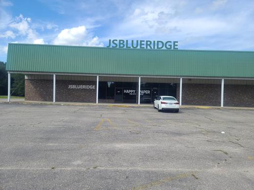JSBlueRidge Innovative Wholesaler in American Ecommerce Market