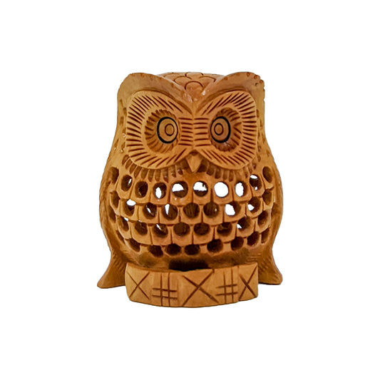 Uncover the Top Wholesale Handicraft Suppliers for Your Home Decor Business in the USA