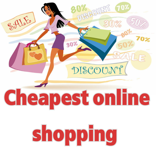 Budget Shopping Online: Discover Affordable Deals from Home