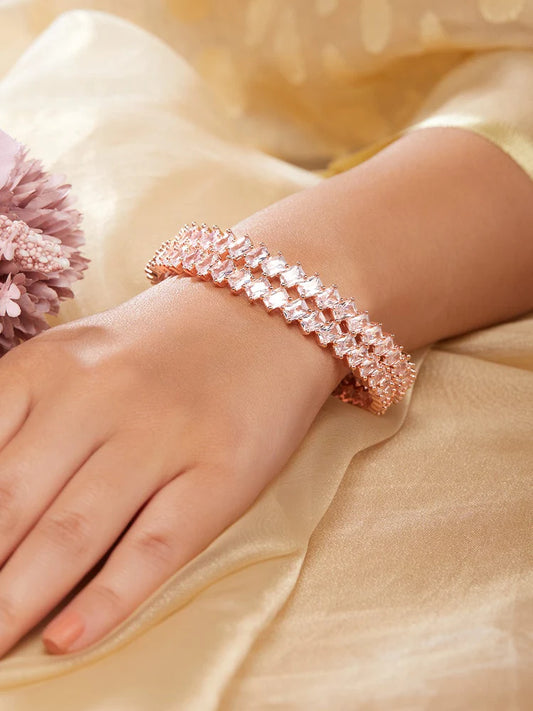 Bracelets for Women: Elevate Your Style with Elegance and Charm