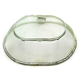 Basket Strainer For Kitchen Use