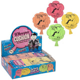 Whoopee Cushion Kids Toy-  Assorted