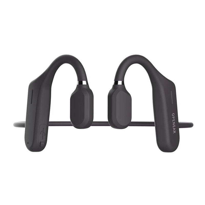 Open Ear Wireless Bluetooth Sports Headphone