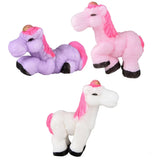 Giant Hatch And Grow Unicorn (8Piece/Set = $44.49)