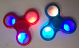 Ultimate Light Spinner Fidget Kids Toy