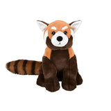Earth Safe Red Panda For Kids Toys In Bulk