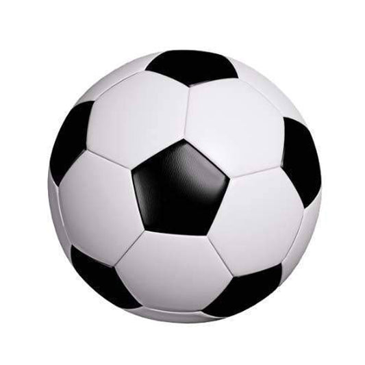 Inflatable Soccer Ball In Bulk