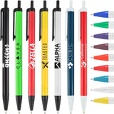 Click Biz Pen In Bulk