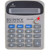 Shocking Calculator For Kids In Bulk