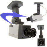 Wholesale FAKE VIDEO MOTION ACTIVATED DUMMY CAMERA
