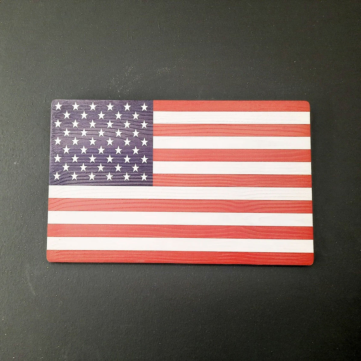 Wholesale American Flag Hat/Jacket Pin (Sold by the piece)