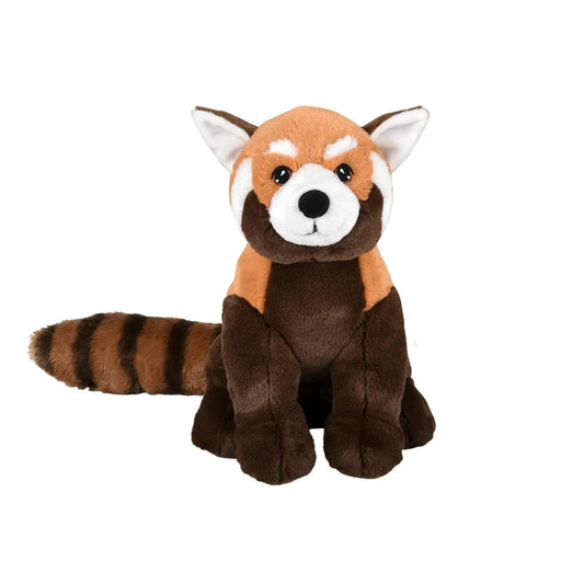 15" Earth Safe Red Panda Wholesale