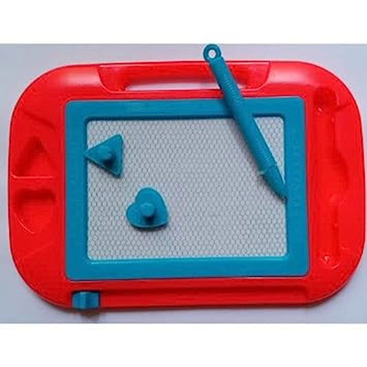 Wholesale Magic Drawing Board For Kids- Assorted