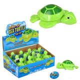 Wind-Up Turtle Kids Toys In Bulk
