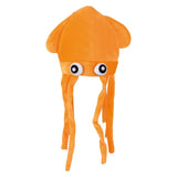 Squid Light-Up Hat 40/11