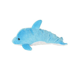 Cotton Dolphin kids Toy In Bulk