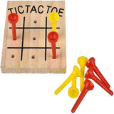 Tic-Tac-Toe Game Toys In Bulk