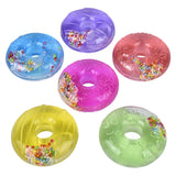 Donut Shaped Putty kids toys In Bulk- Assorted