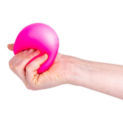 Squishy Dough Ball Sensory Fidget Toy