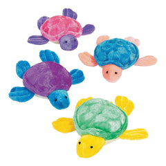 Sea Turtle Soft Stuffed kids Toys In Bulk