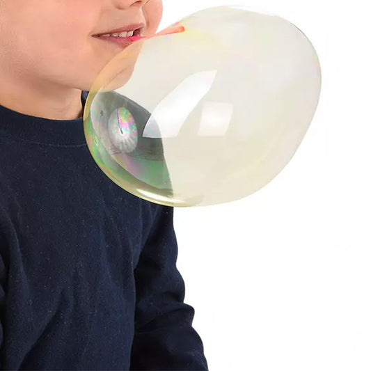 Magic Bubble Balloon 0.2 Oz (Dozen = $5.49)