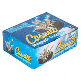 Magnetic Star & Moon Sculpture