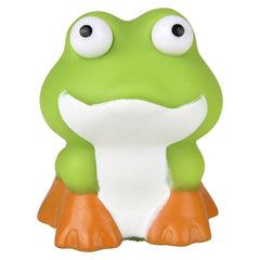 Popping Eye Frogs kids toys In Bulk- Assorted