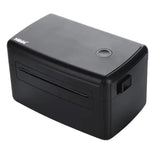 USB 2 in 1 Thermal Desktop Printer Support both Label & Receipt- Assorted