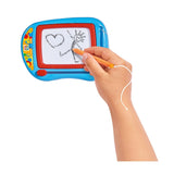 Magic Drawing Board For Kids In Bulk- Assorted