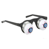 Droopy Eye Glasses For Kids In Bulk