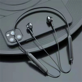 Wireless Bluetooth-compatible 5.1 Headphones Stereo