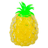 Squeezy Bead Pineapple Toys In Bulk