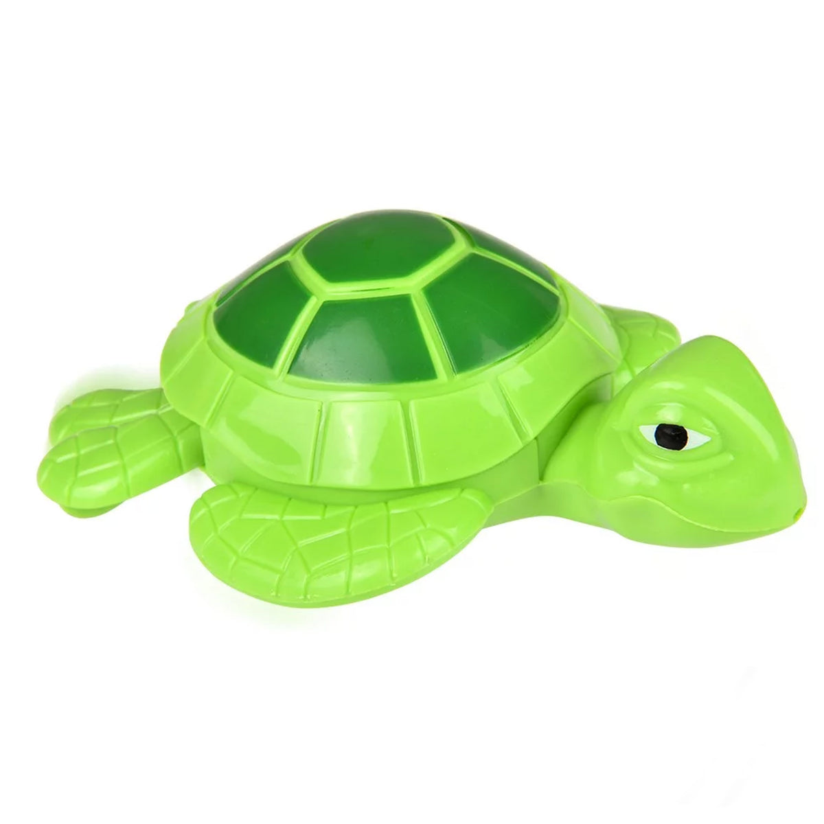 Wind-Up Turtle Kids Toys In Bulk