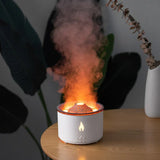 Volcano® Humidifier