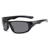 Men's sports outdoor cycling Sunglasses