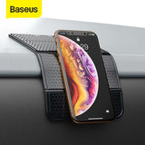 Universal Mobile Phone Holder