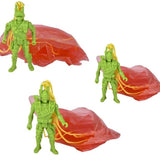 Moveable Paratrooper kids Toys In Bulk